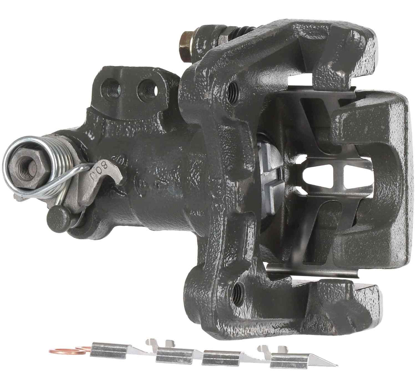Cardone Reman Disc Brake Caliper 19-B3496