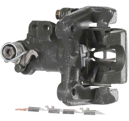 Cardone Reman Disc Brake Caliper 19-B3496