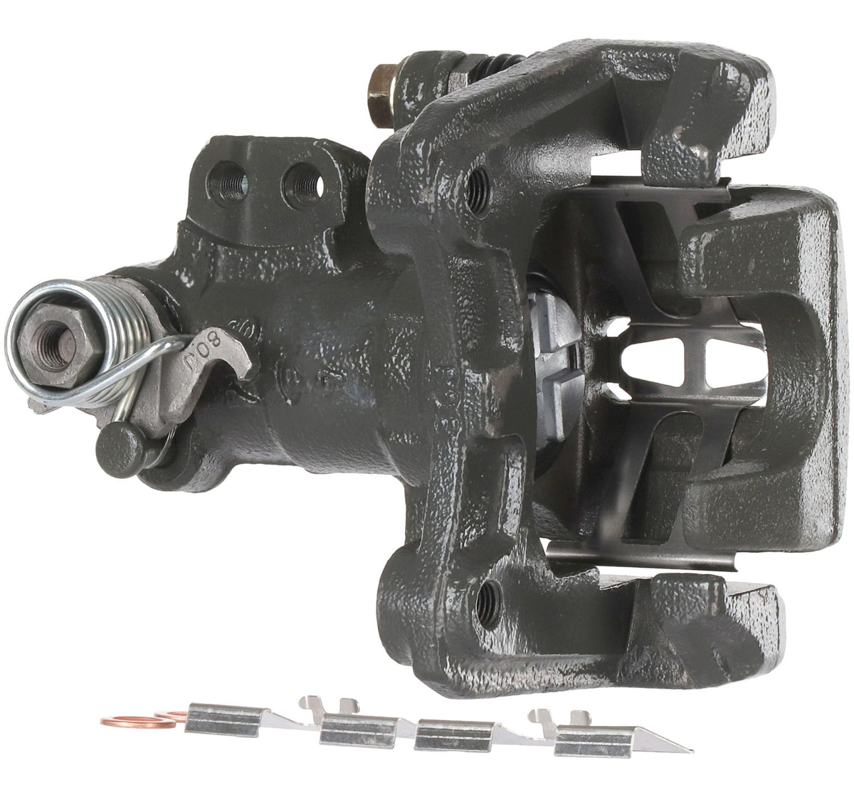 Cardone Reman Disc Brake Caliper 19-B3496