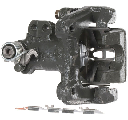 Cardone Reman Disc Brake Caliper 19-B3496