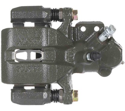 Cardone Reman Disc Brake Caliper 19-B3496