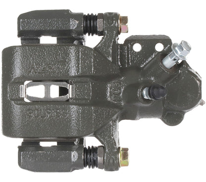 Cardone Reman Disc Brake Caliper 19-B3496