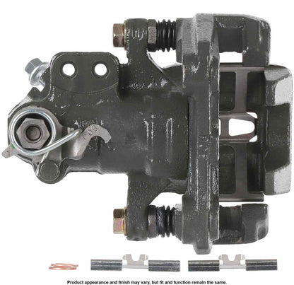Cardone Reman Disc Brake Caliper 19-B3496