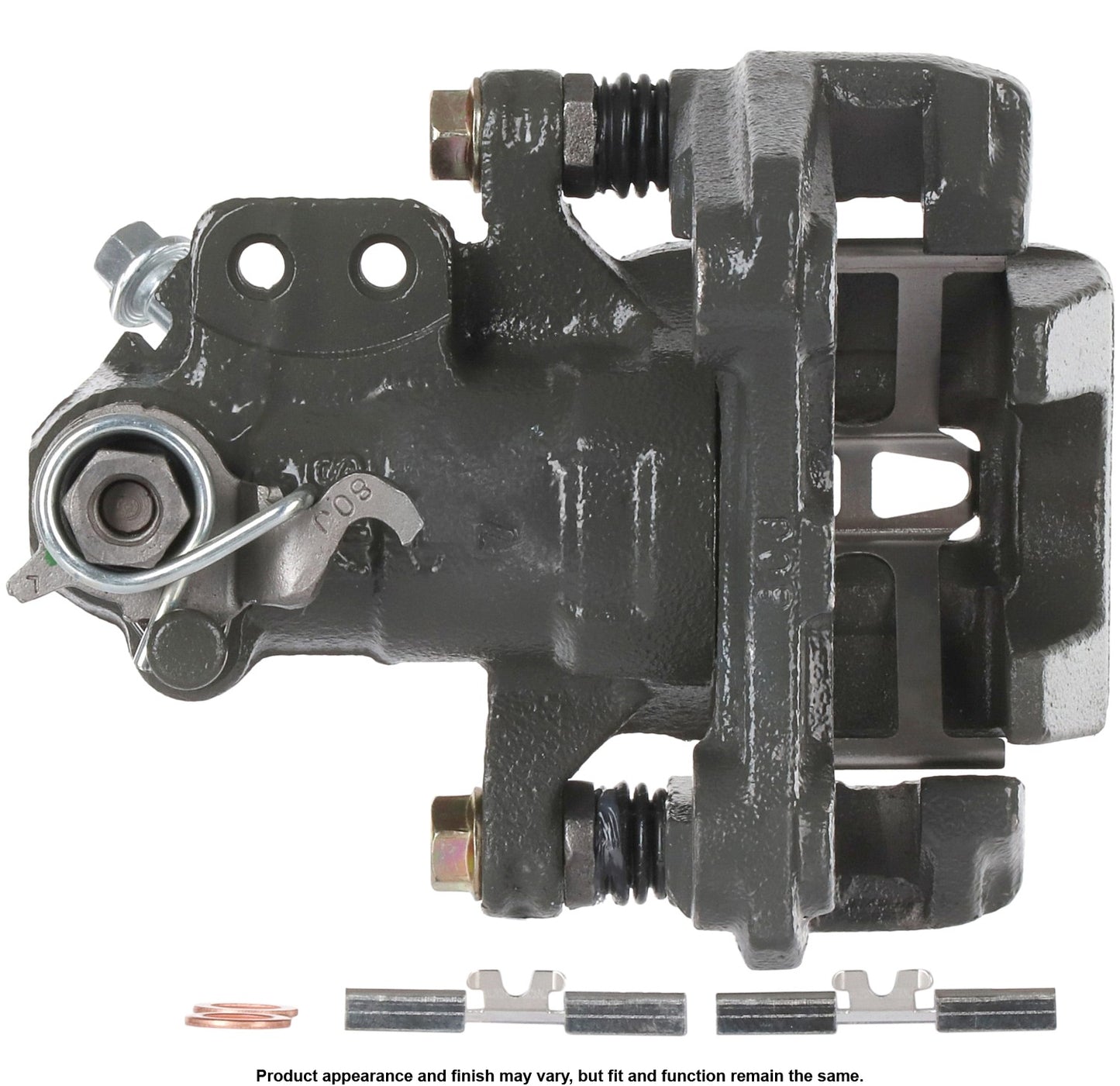 Cardone Reman Disc Brake Caliper 19-B3496