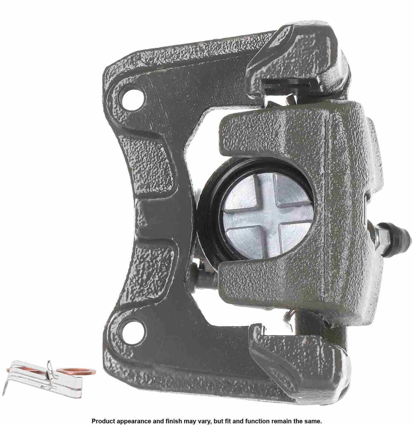 Cardone Reman Disc Brake Caliper 19-B3496