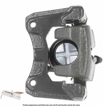 Cardone Reman Disc Brake Caliper 19-B3496