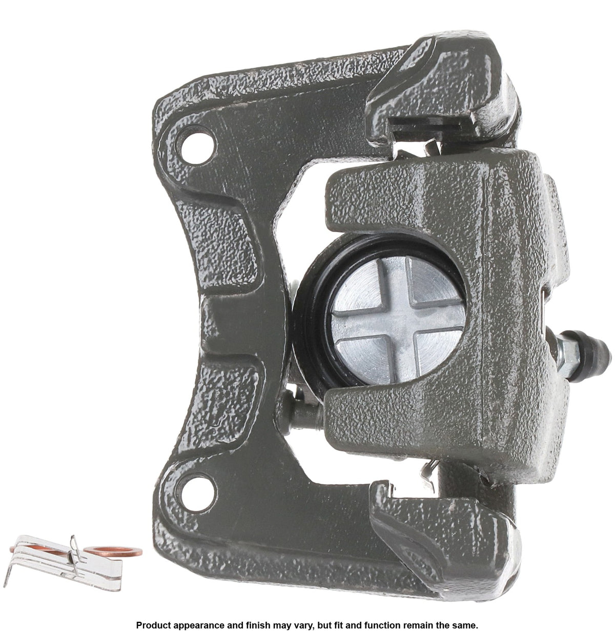 Cardone Reman Disc Brake Caliper 19-B3496