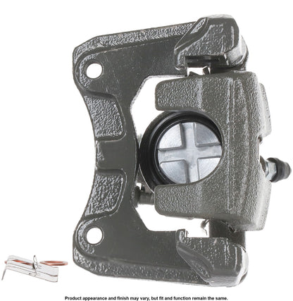 Cardone Reman Disc Brake Caliper 19-B3496