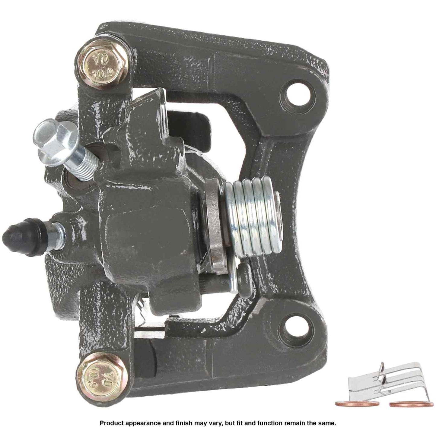 Cardone Reman Disc Brake Caliper 19-B3496