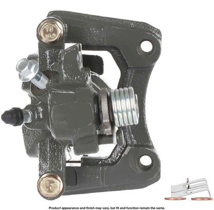 Cardone Reman Disc Brake Caliper 19-B3496