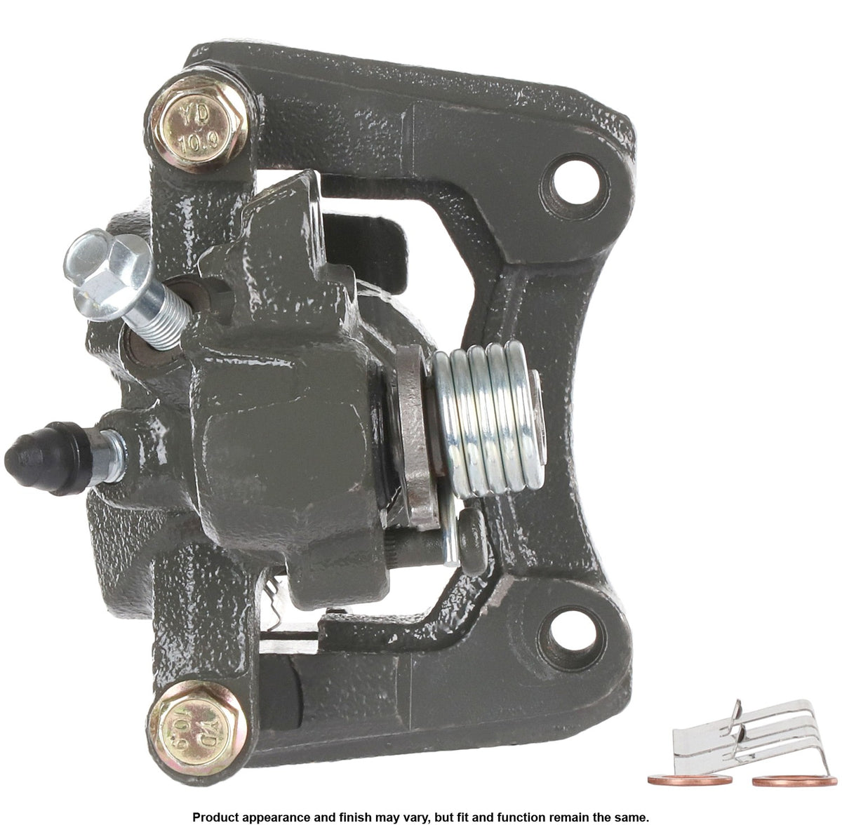 Cardone Reman Disc Brake Caliper 19-B3496
