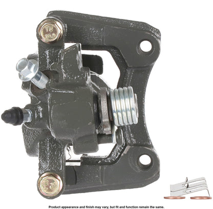 Cardone Reman Disc Brake Caliper 19-B3496