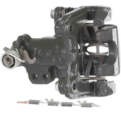 Cardone Reman Disc Brake Caliper 19-B3497
