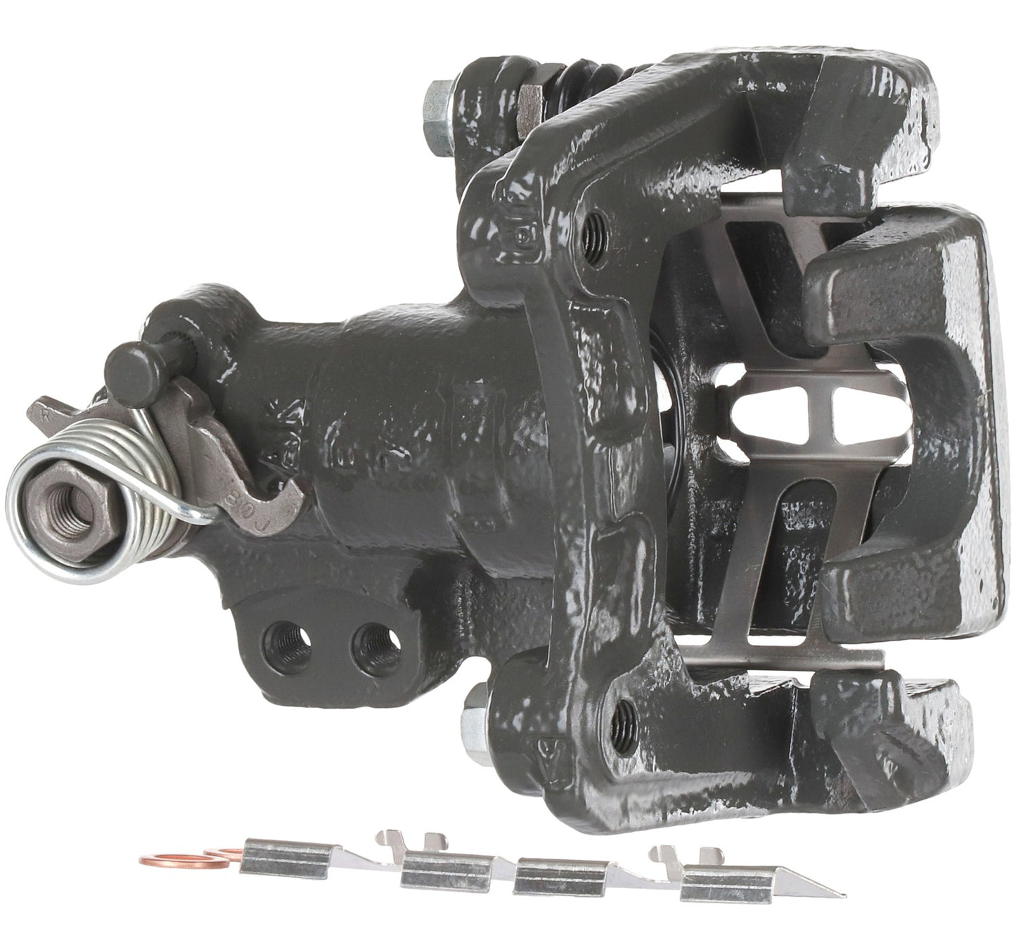 Cardone Reman Disc Brake Caliper 19-B3497