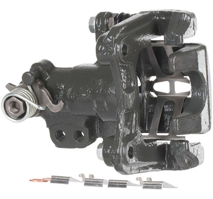 Cardone Reman Disc Brake Caliper 19-B3497