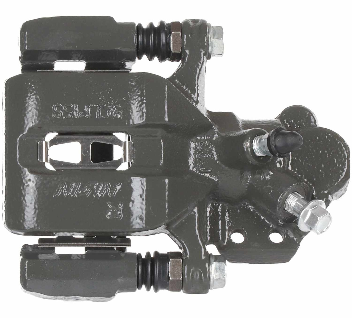 Cardone Reman Disc Brake Caliper 19-B3497