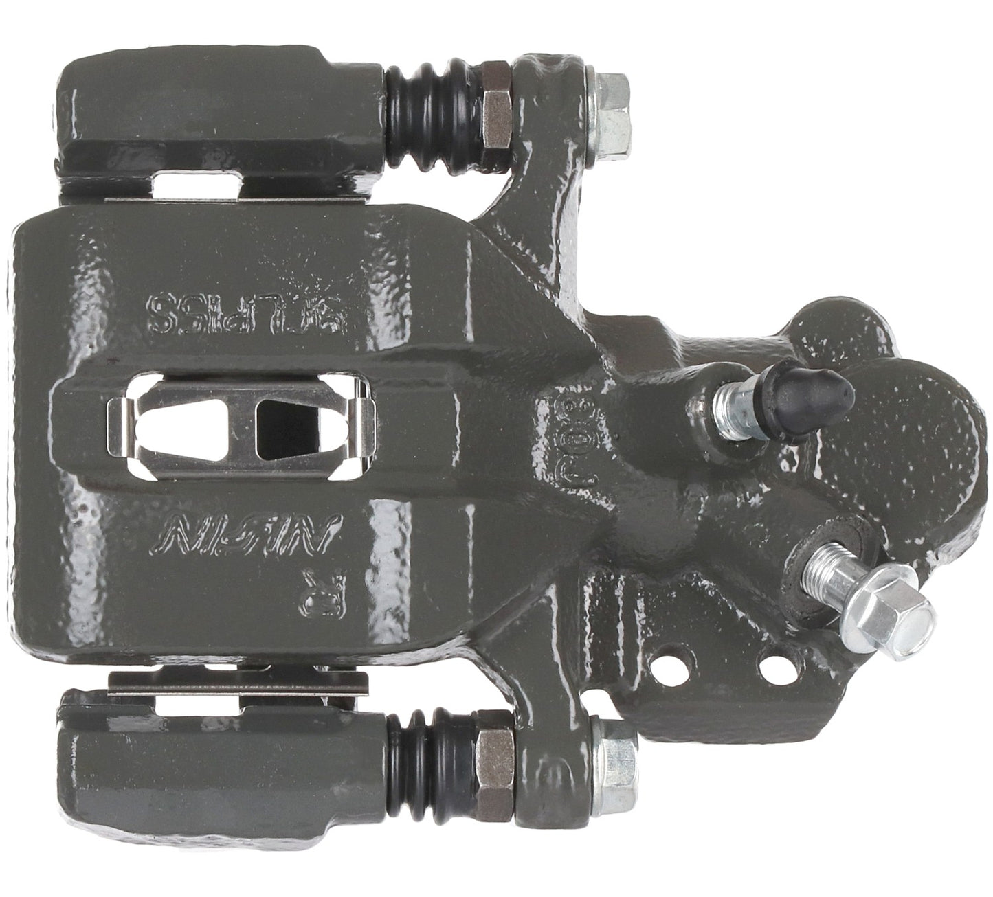 Cardone Reman Disc Brake Caliper 19-B3497