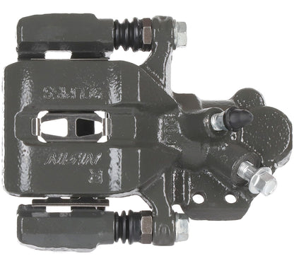 Cardone Reman Disc Brake Caliper 19-B3497