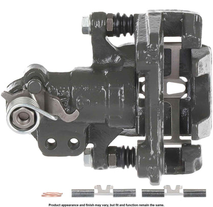 Cardone Reman Disc Brake Caliper 19-B3497