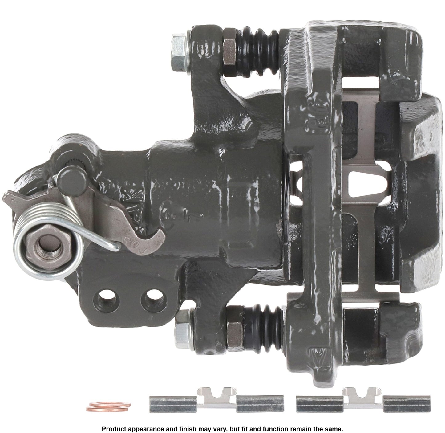 Cardone Reman Disc Brake Caliper 19-B3497