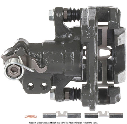 Cardone Reman Disc Brake Caliper 19-B3497