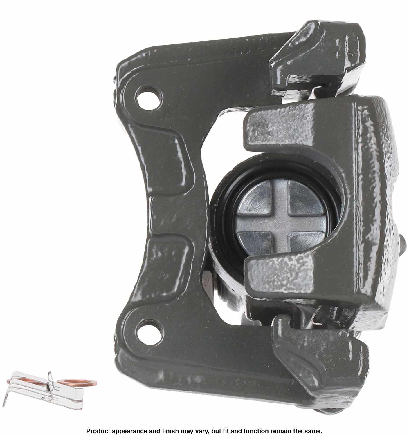 Cardone Reman Disc Brake Caliper 19-B3497