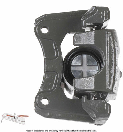 Cardone Reman Disc Brake Caliper 19-B3497