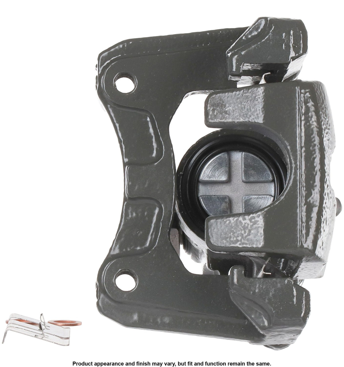 Cardone Reman Disc Brake Caliper 19-B3497