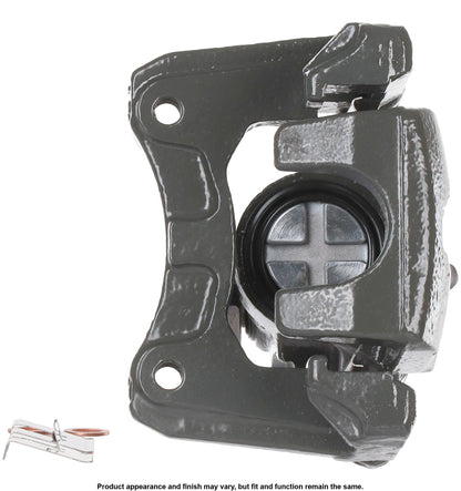 Cardone Reman Disc Brake Caliper 19-B3497