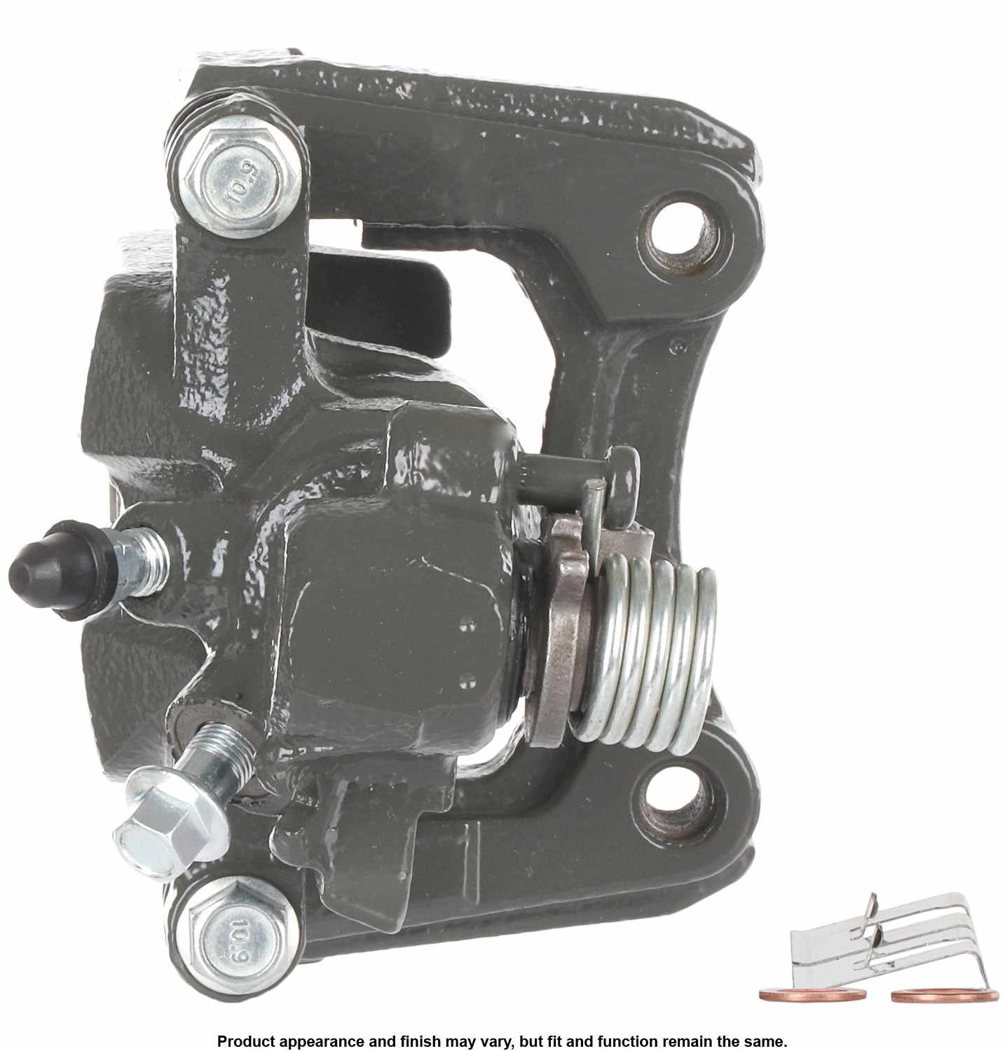 Cardone Reman Disc Brake Caliper 19-B3497
