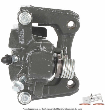 Cardone Reman Disc Brake Caliper 19-B3497