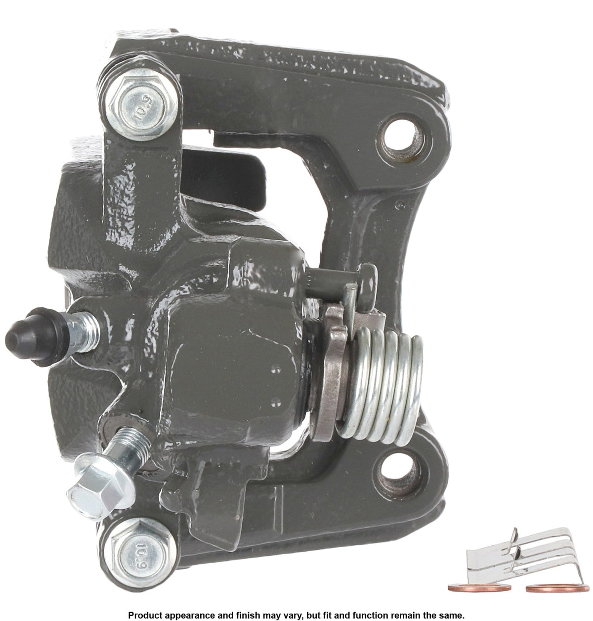 Cardone Reman Disc Brake Caliper 19-B3497