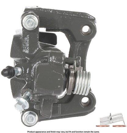 Cardone Reman Disc Brake Caliper 19-B3497