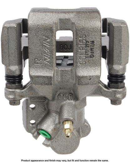 Cardone Reman Disc Brake Caliper 19-B3497