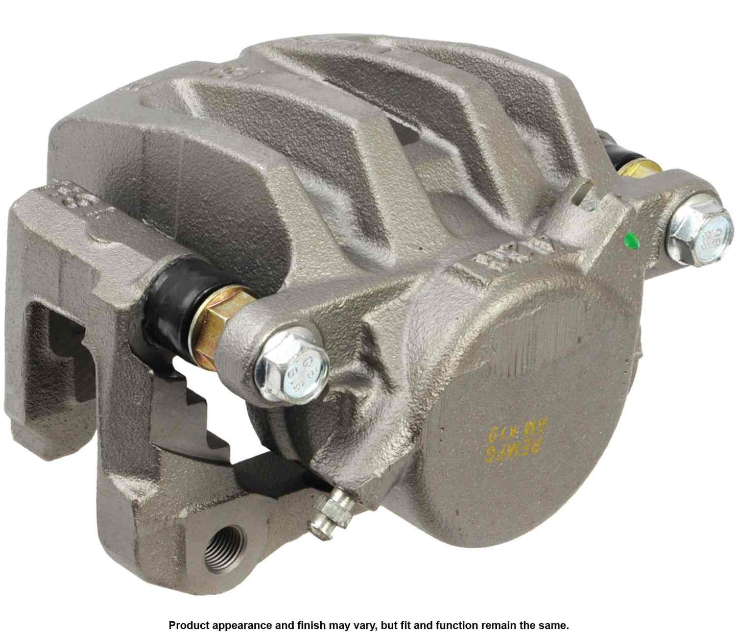 Cardone Reman Disc Brake Caliper 19-B3514
