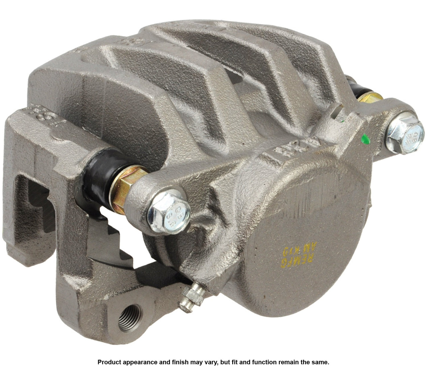 Cardone Reman Disc Brake Caliper 19-B3514