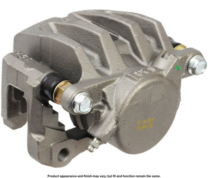 Cardone Reman Disc Brake Caliper 19-B3514