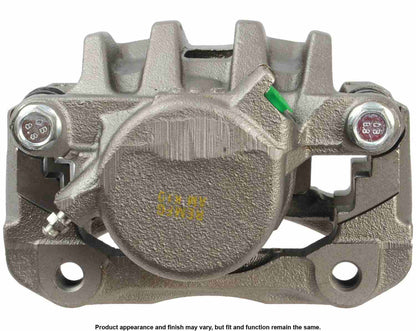 Cardone Reman Disc Brake Caliper 19-B3514