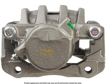 Cardone Reman Disc Brake Caliper 19-B3514