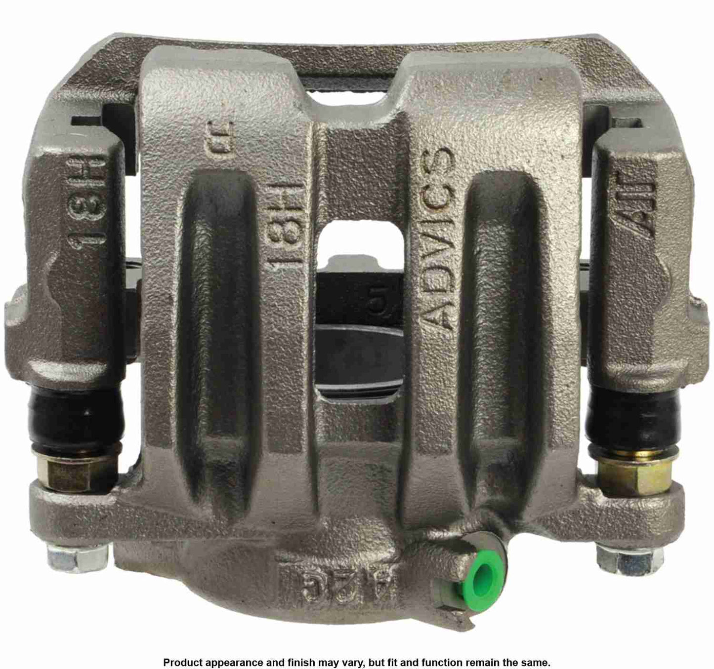 Cardone Reman Disc Brake Caliper 19-B3514