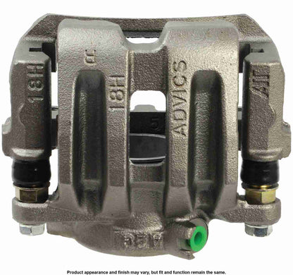 Cardone Reman Disc Brake Caliper 19-B3514