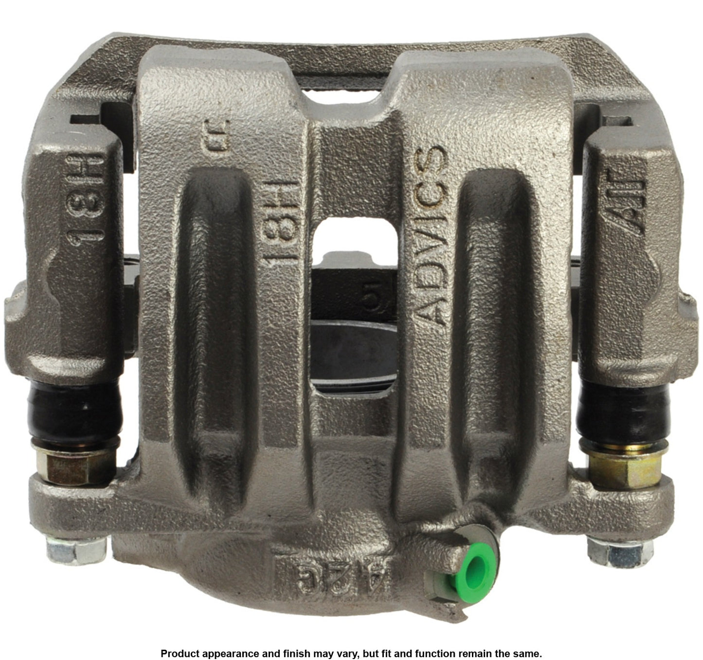 Cardone Reman Disc Brake Caliper 19-B3514