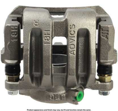 Cardone Reman Disc Brake Caliper 19-B3514