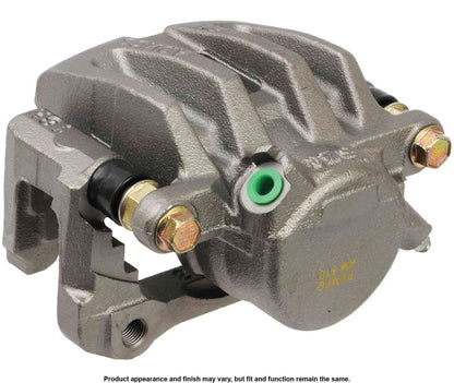 Cardone Reman Disc Brake Caliper 19-B3515