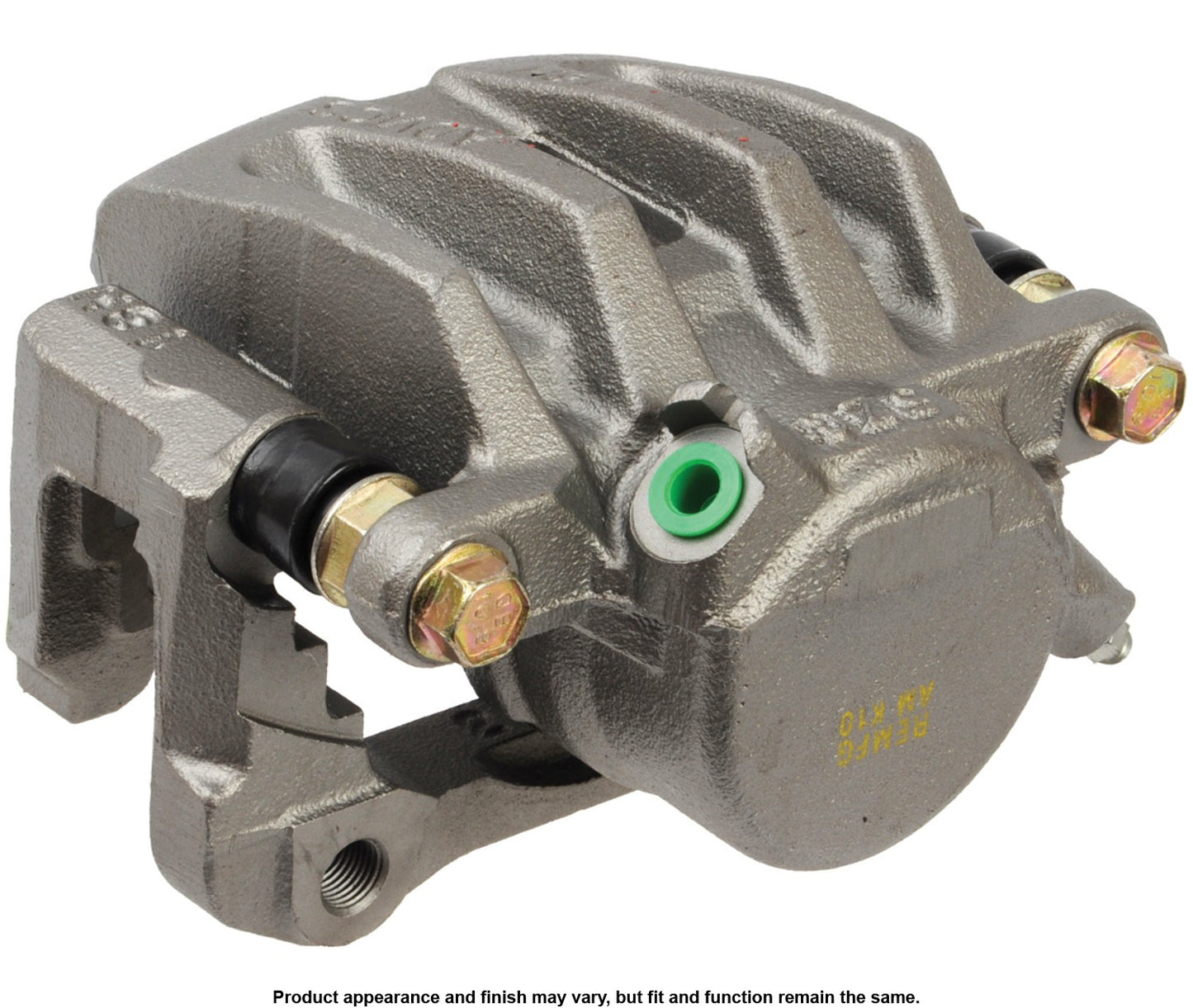 Cardone Reman Disc Brake Caliper 19-B3515