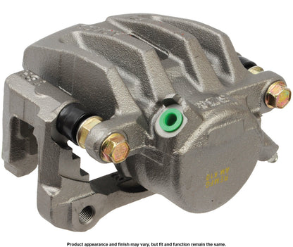 Cardone Reman Disc Brake Caliper 19-B3515