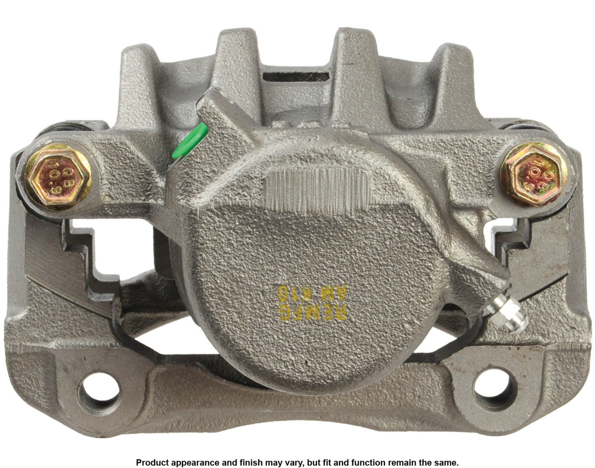 Cardone Reman Disc Brake Caliper 19-B3515