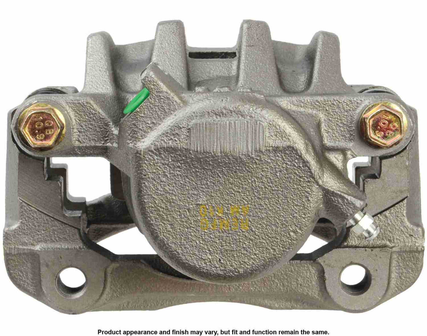 Cardone Reman Disc Brake Caliper 19-B3515