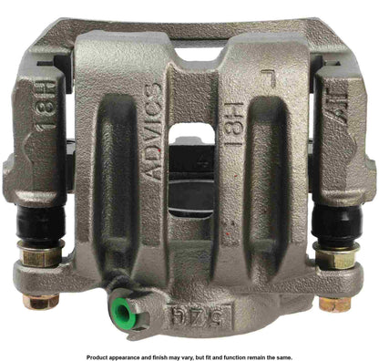 Cardone Reman Disc Brake Caliper 19-B3515
