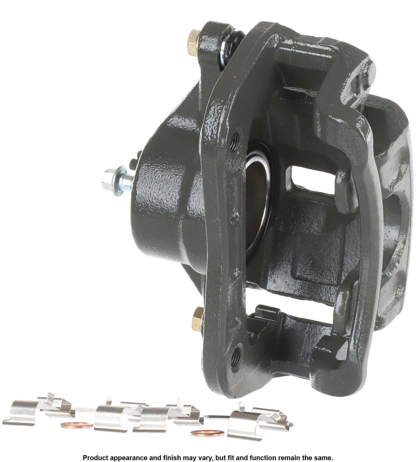 Cardone Reman Disc Brake Caliper 19-B3554